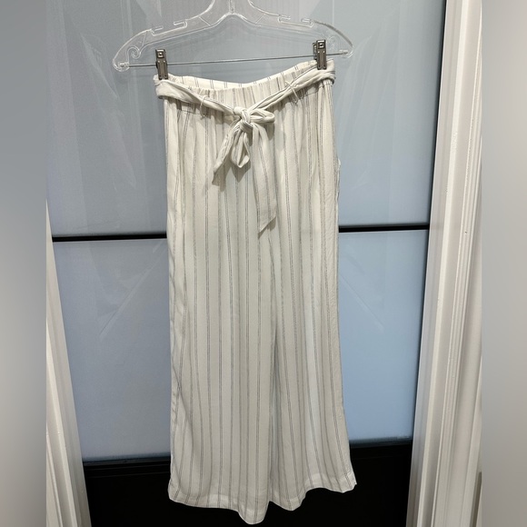 Wilfred Size XS pant - Picture 2 of 4